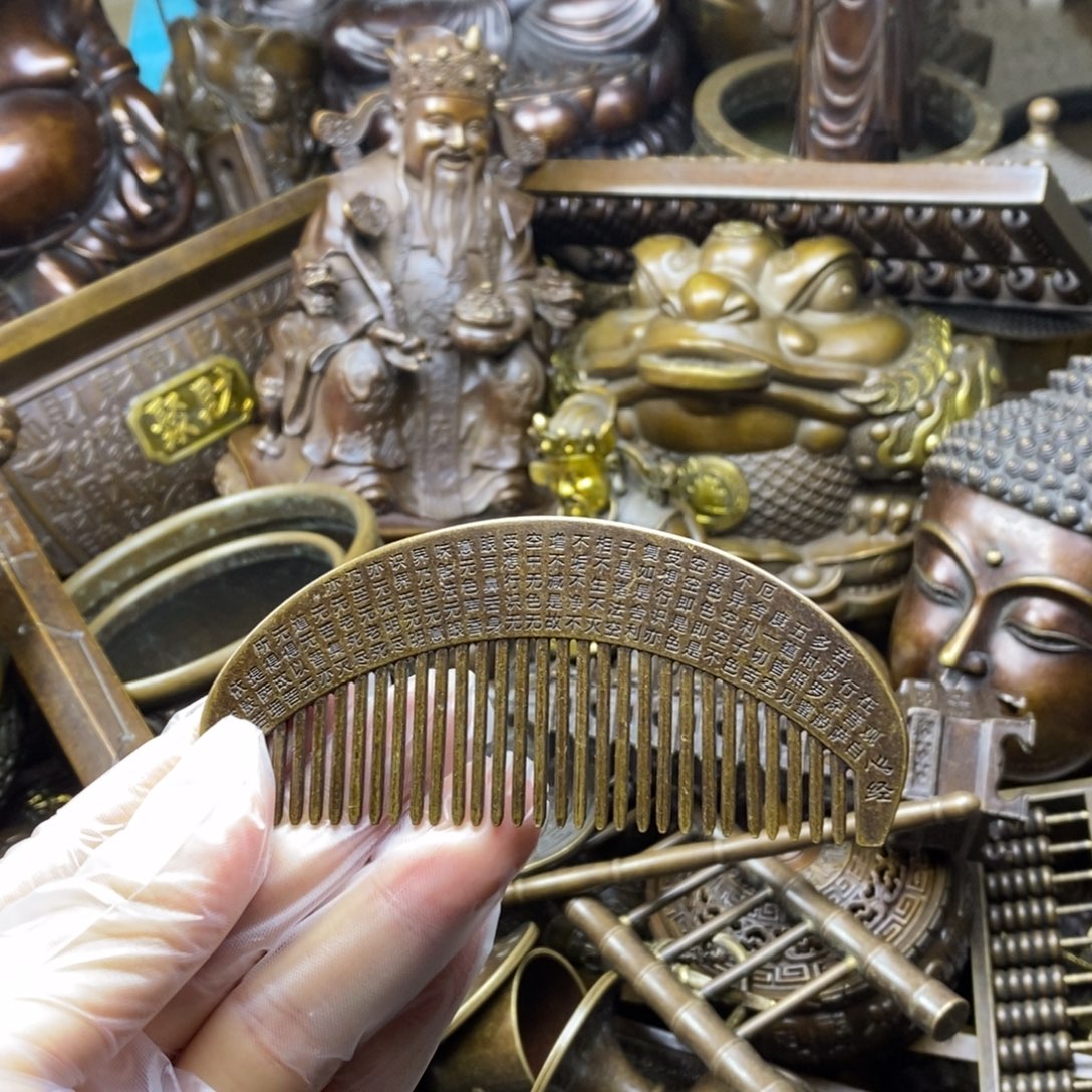 铜器铜器铜器铜器