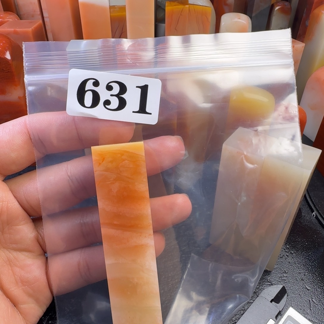 老挝石来****我hjjjjjjjjjjjjjjjjnn