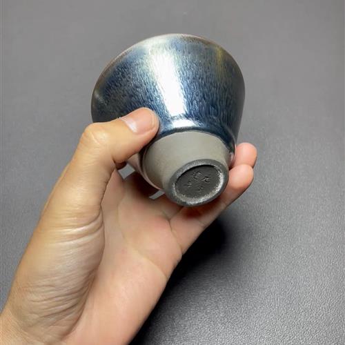 【闪购商品】茶盏-10026..........