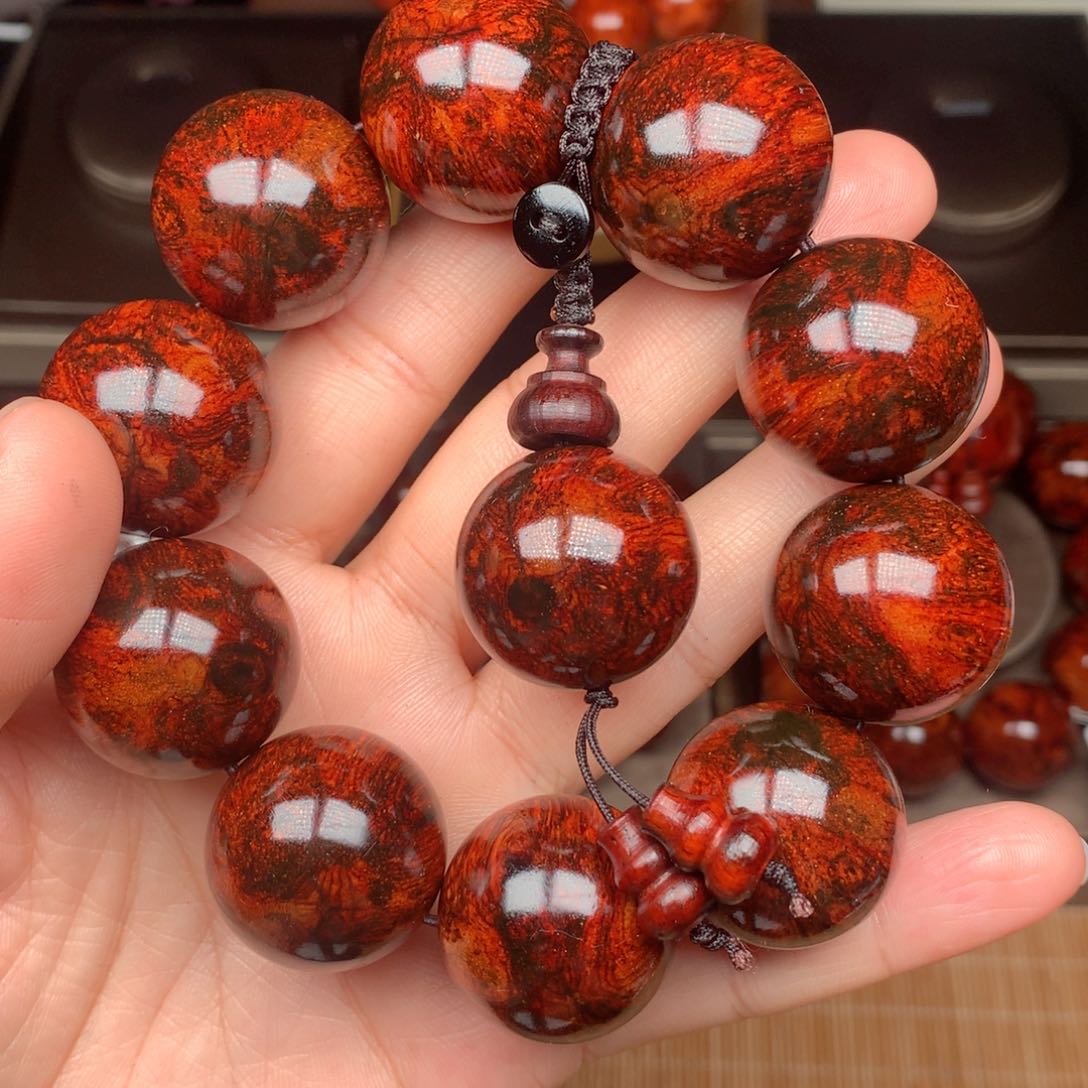 黄花梨/降香黄檀宁10f