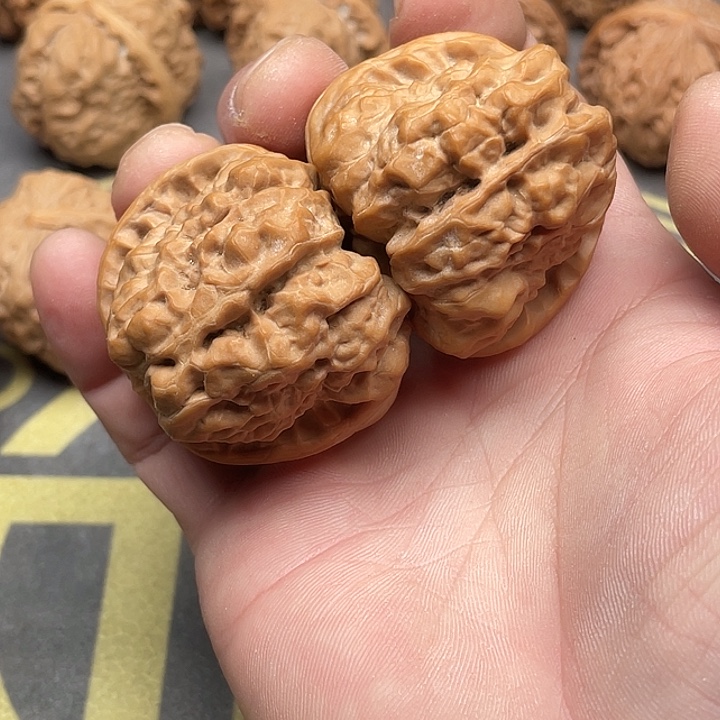 一****?手把件蛤蟆头尺寸43