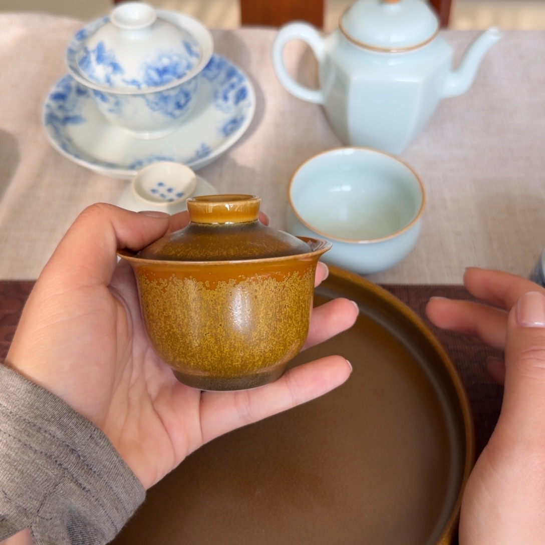 瓷片福利待遇等方面都有了较