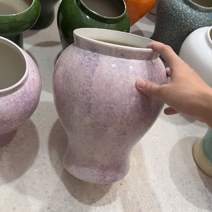 摆件正品有孔正品