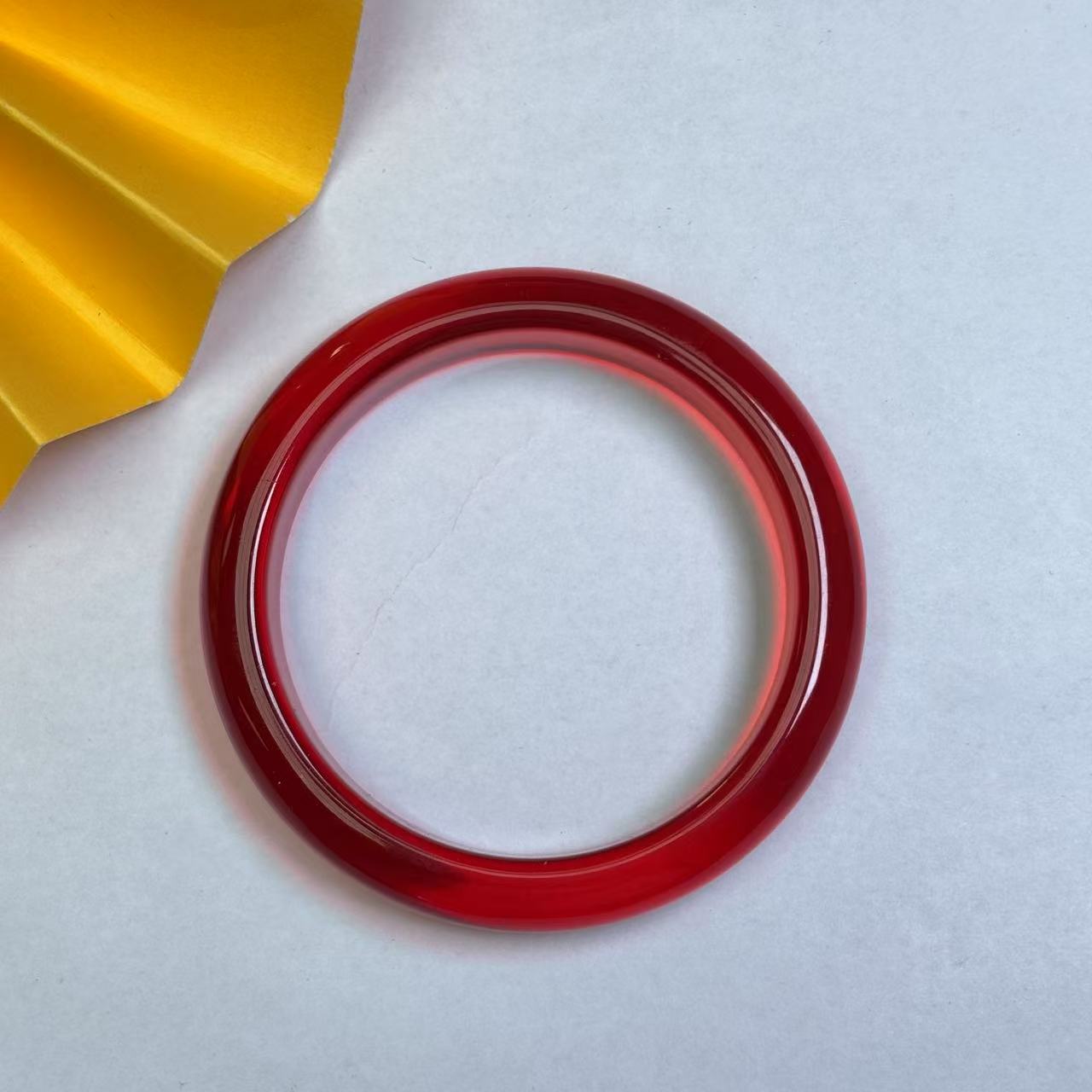 手镯M022-1精美时尚百搭男女同款首饰