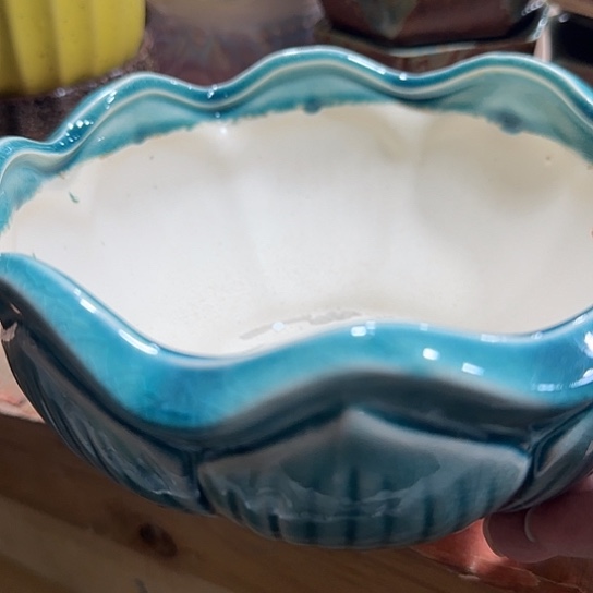 有孔！！有问题问客服，满9元包邮