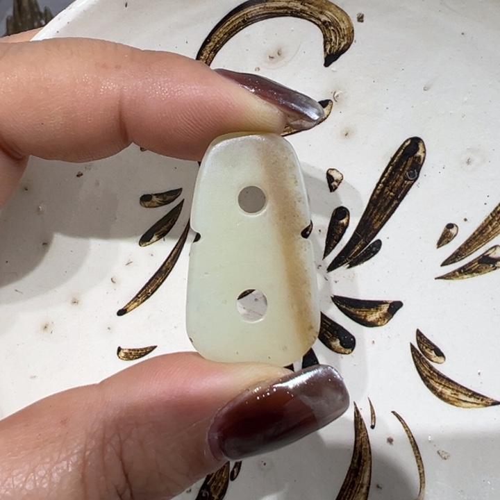 瓷片^_^^_^^_^^_^^_^^_^^_^