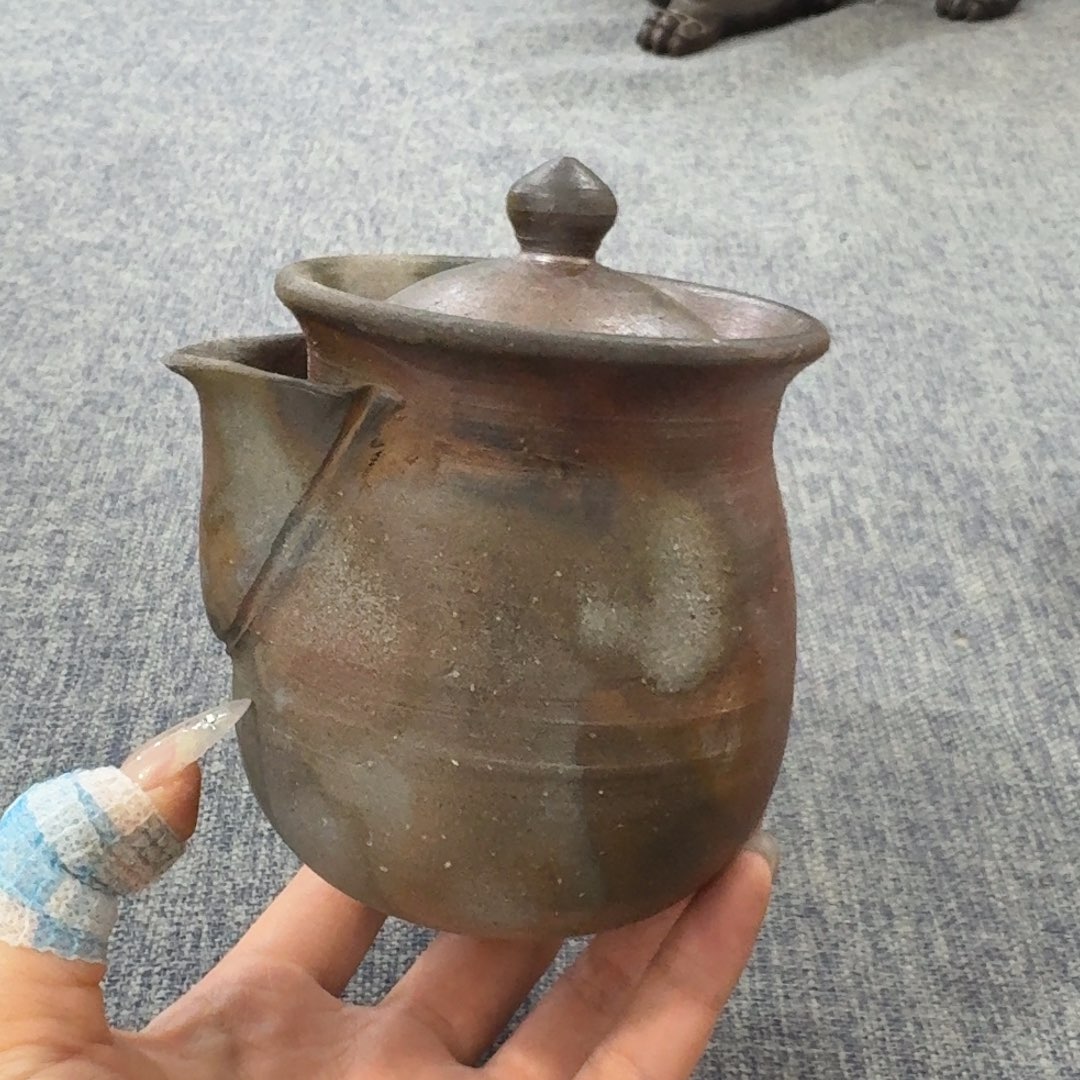 非常美丽漂亮的物品