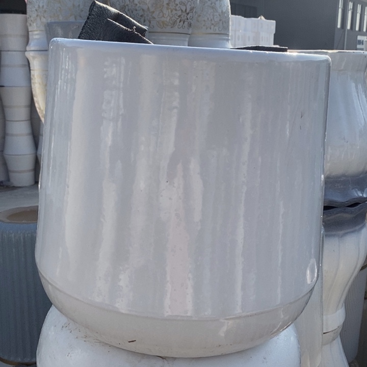 低腰白水低特大号口38/40