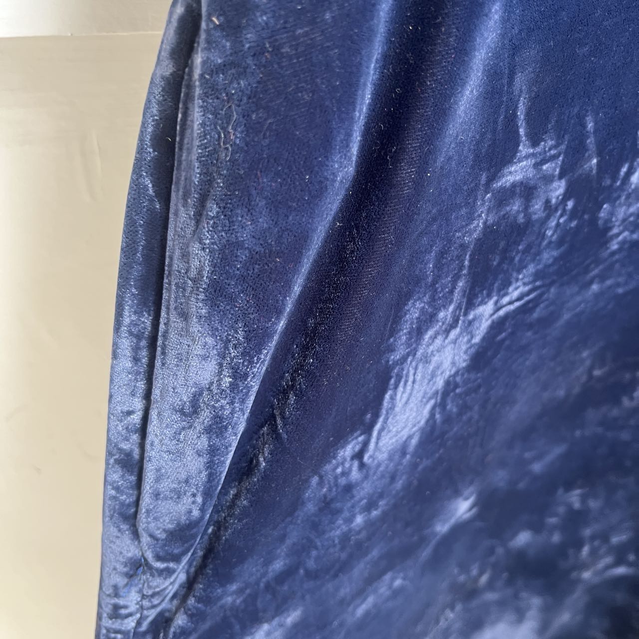 2025款时尚百搭女士服装