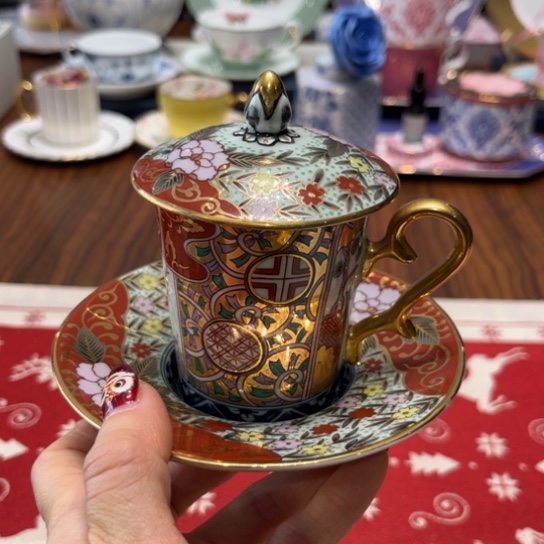 瓷片茶杯茶杯茶杯茶盏茶
