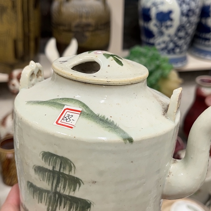 好货靓货漂亮好货