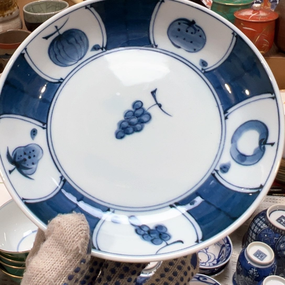 紫砂茶盏感谢您对