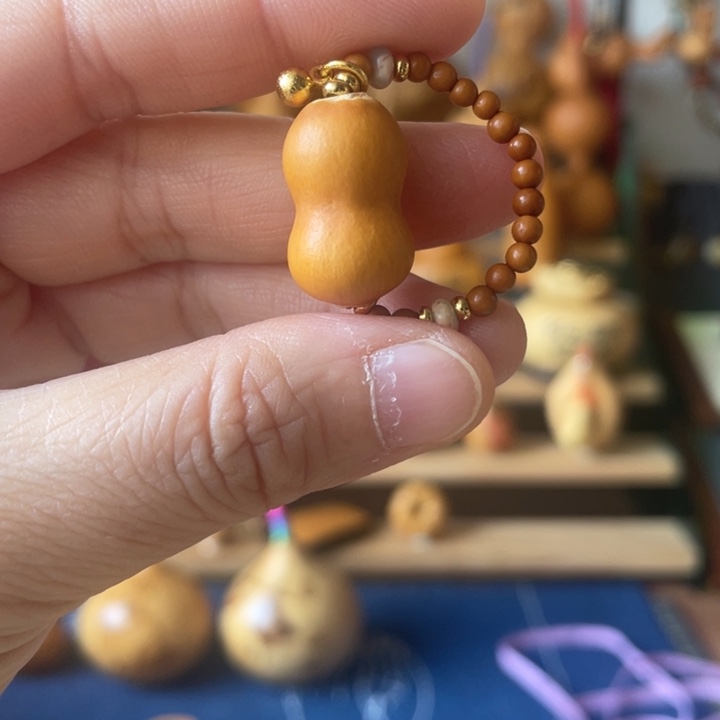 n***r特价福利不退不换