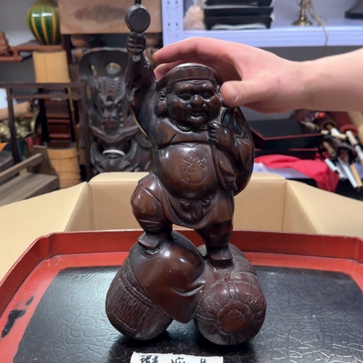 瓷片瓷质品工艺品