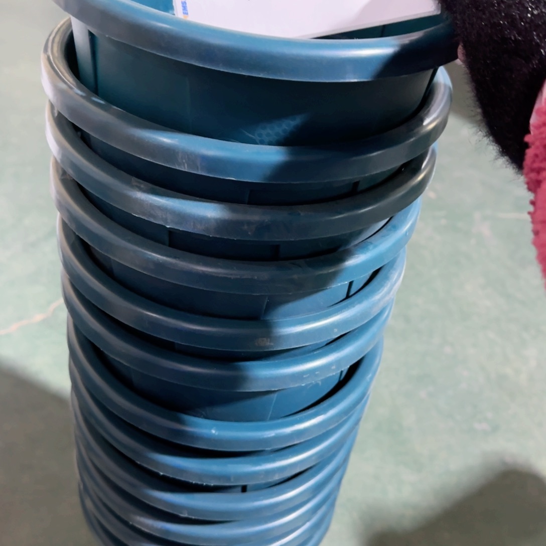 树脂编号356-6个微瑕