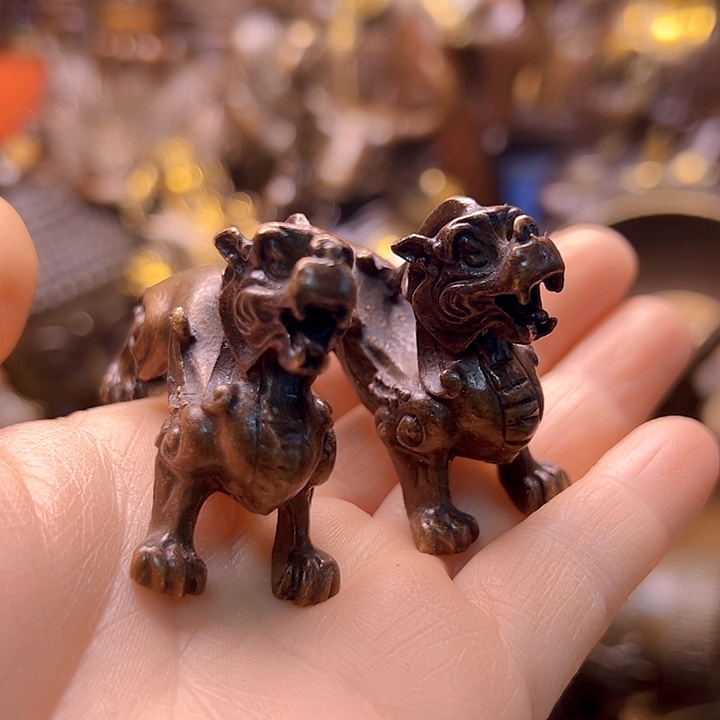 铜122366677876556778767788