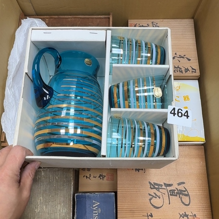 瓷片瓷器工艺品摆件瓷器瓷器 