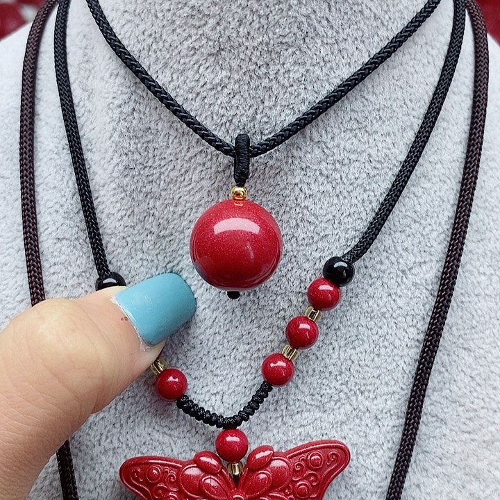 树脂5555555588855555555