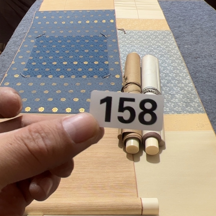 迷***美精品回流老字画等