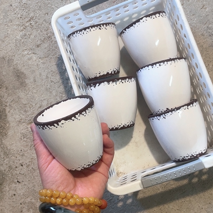 ……组合浮力………6个