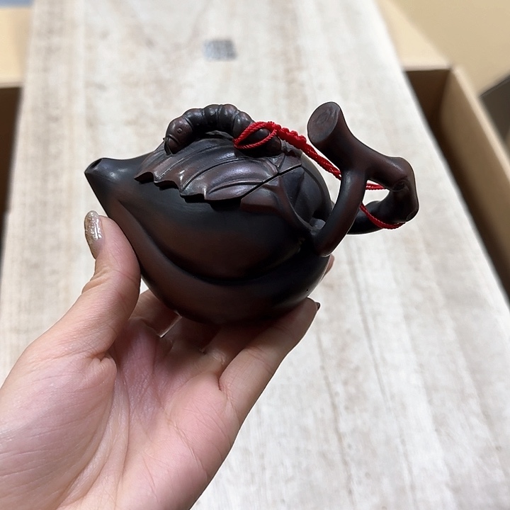 瓷片噗哈哈哈哈哈哈哈哈哈哈我