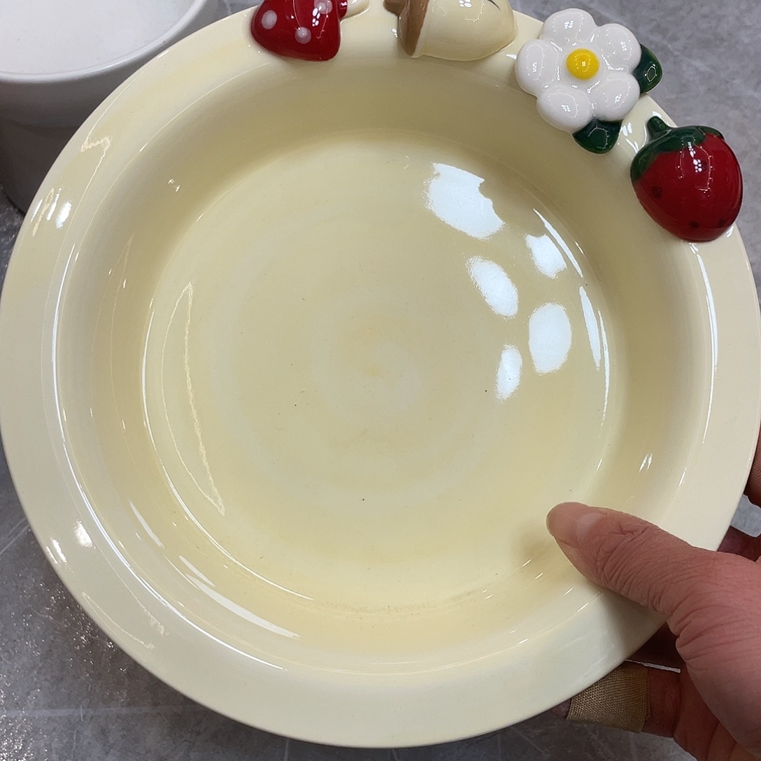 2天凑满25飞，默认微瑕，no退no换