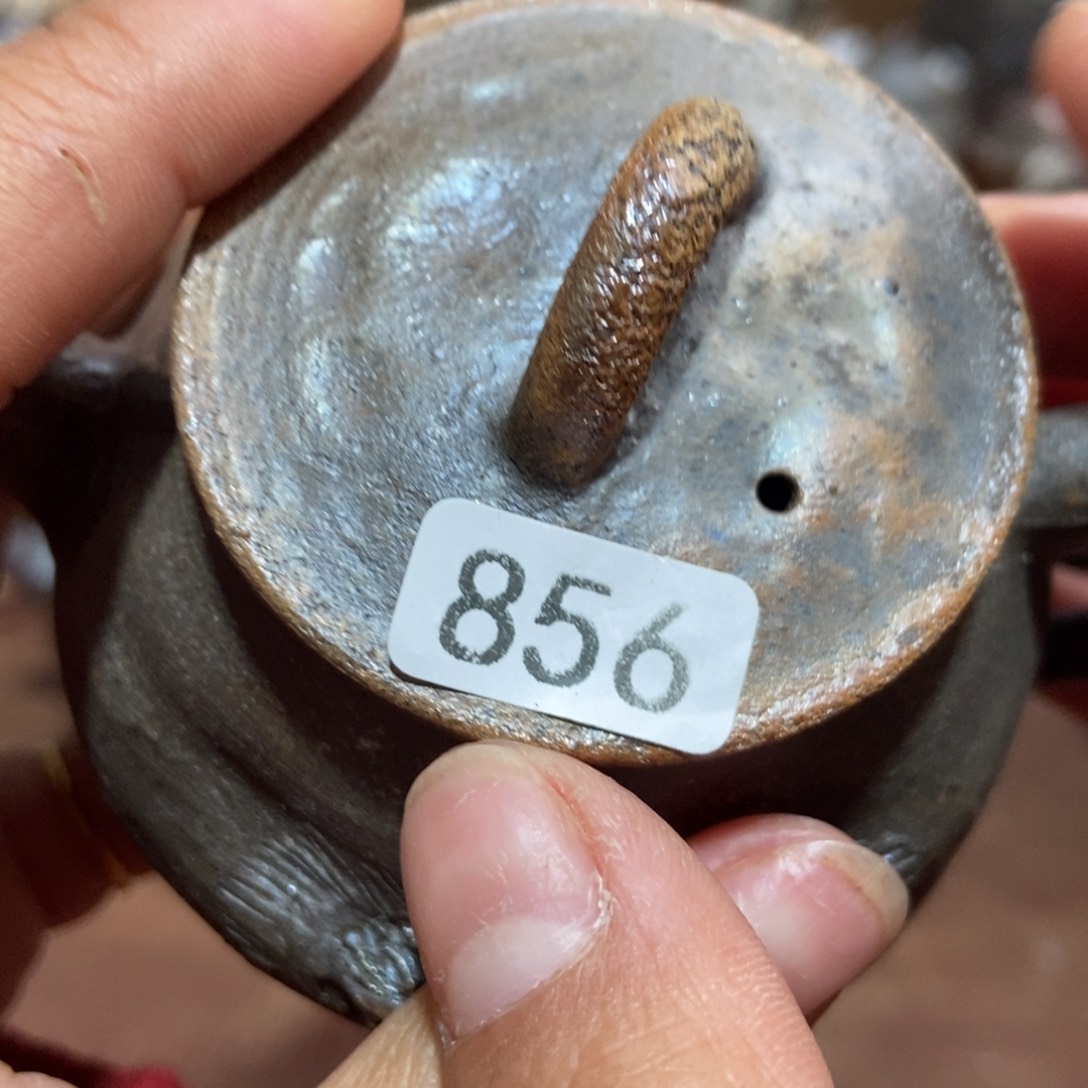 杯子赤*柴烧柴烧福利