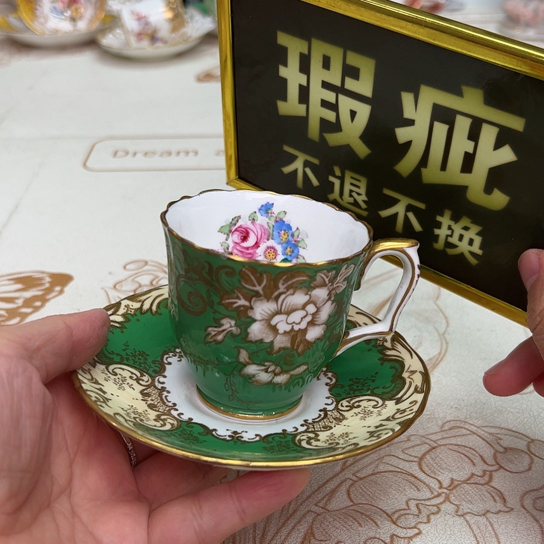 盘维多利亚欧洲中古