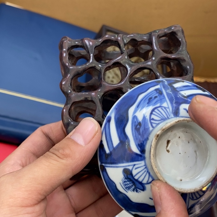 瓷片哦哦哦哦哦哦哦哦哦哦哦哦