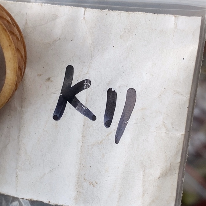 飘***8金属德宝文玩专属链接