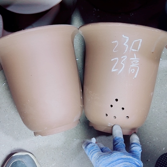 红陶紫砂紫砂紫砂