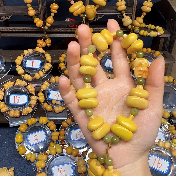 香***荽一物一拍粉丝福利