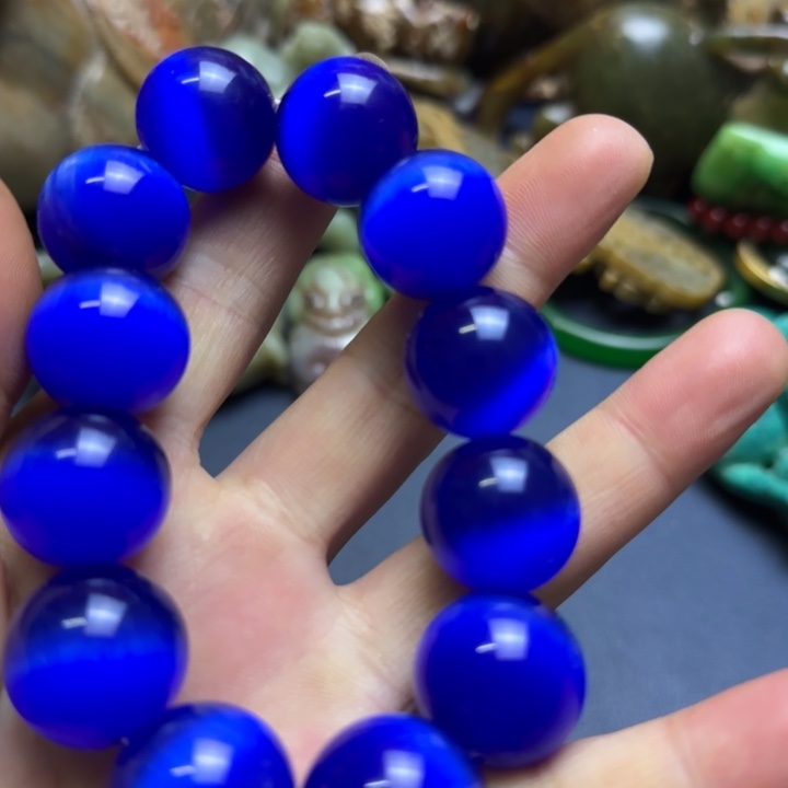 紫金钵盂菩提吊坠