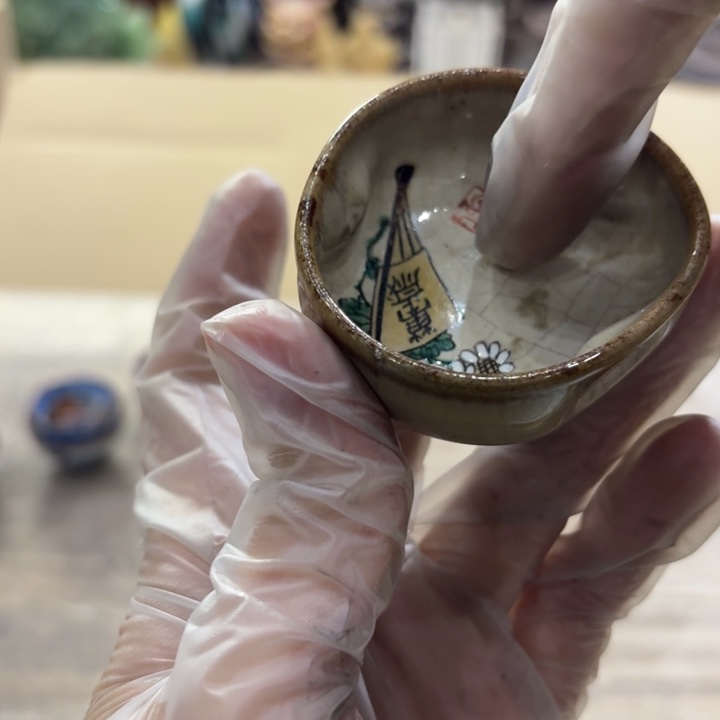 陶瓷陶瓷制品陶瓷