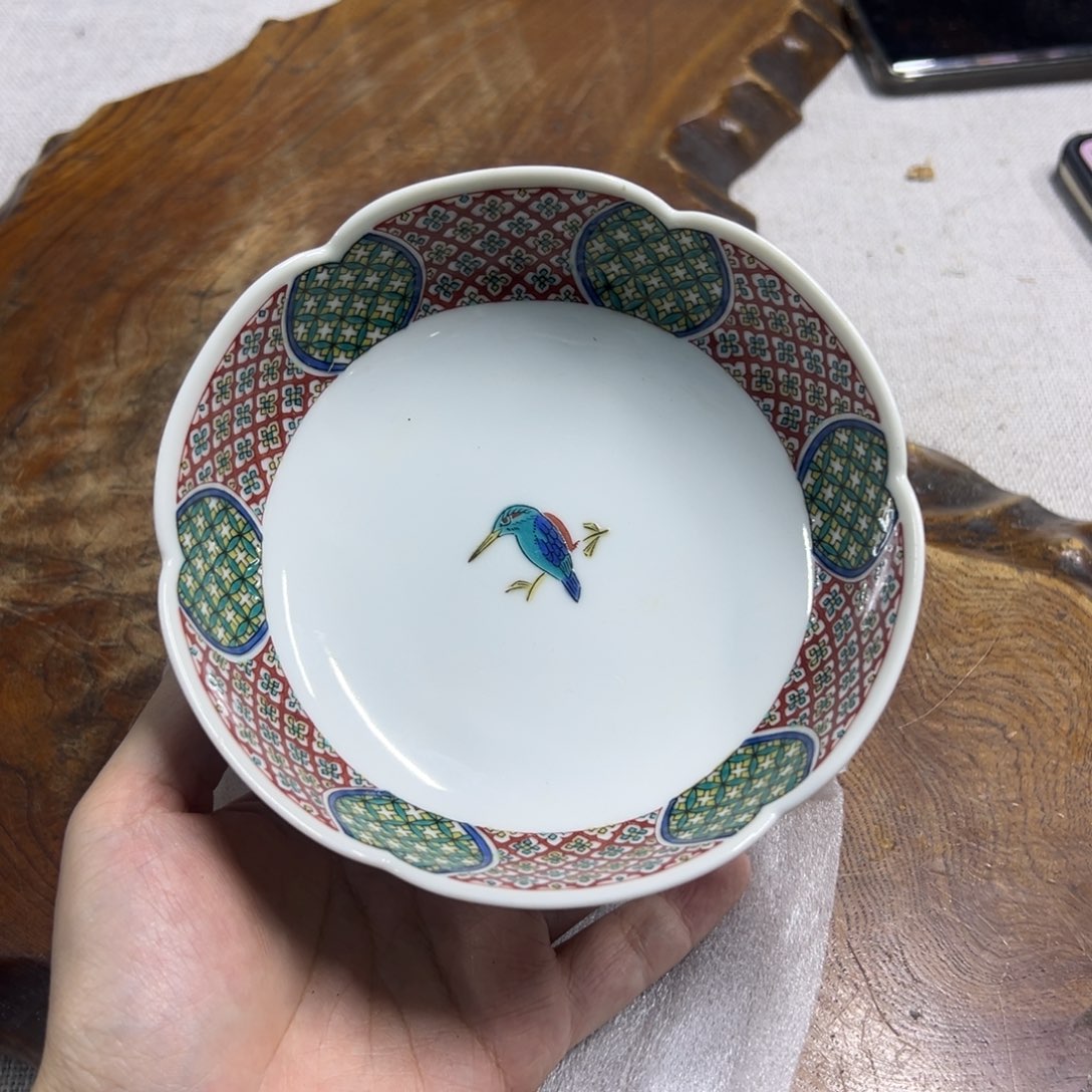 青郊陶瓷厂等企业