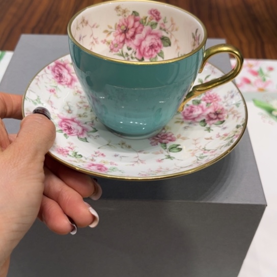 瓷片茶杯茶杯茶杯茶盏