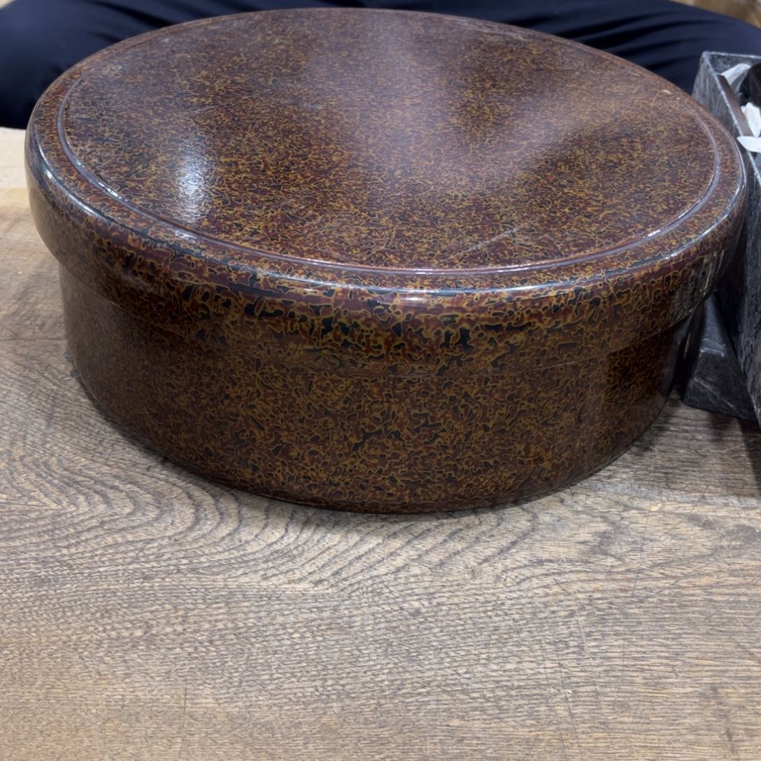 再***限茶茶茶茶茶茶茶茶茶