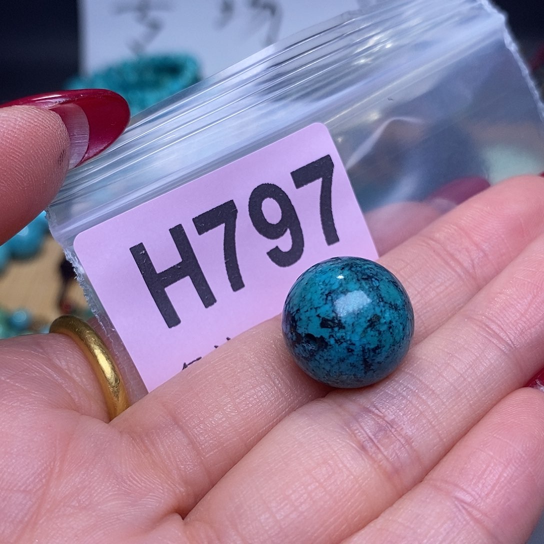 空竹粉丝专享福利十堰特色手工配饰