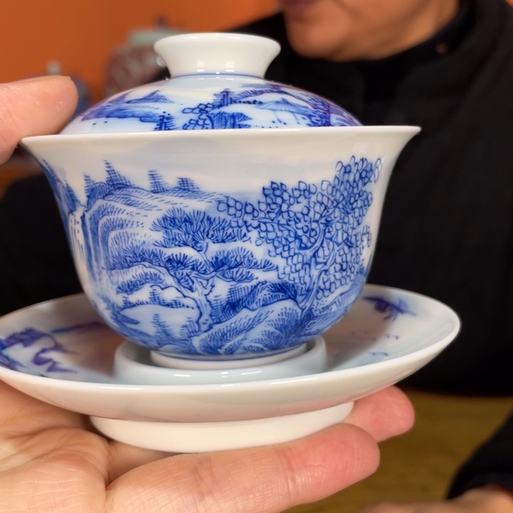 福利来啦，福利来啦杯