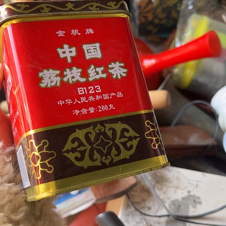 核桃木/黑胡桃（胡桃木）年*
