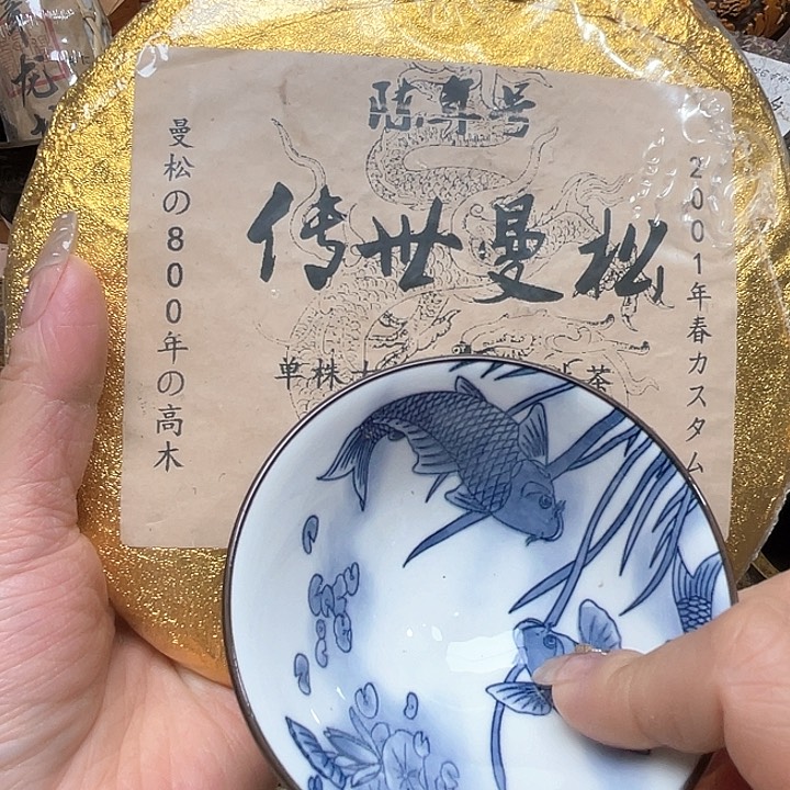 专专链接，专链接……专