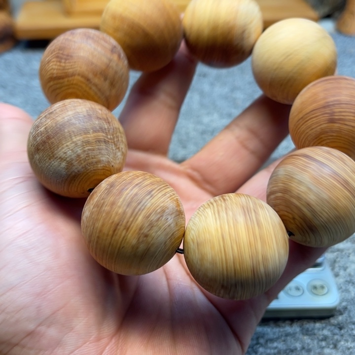 用***6柏木（崖柏）崖柏05