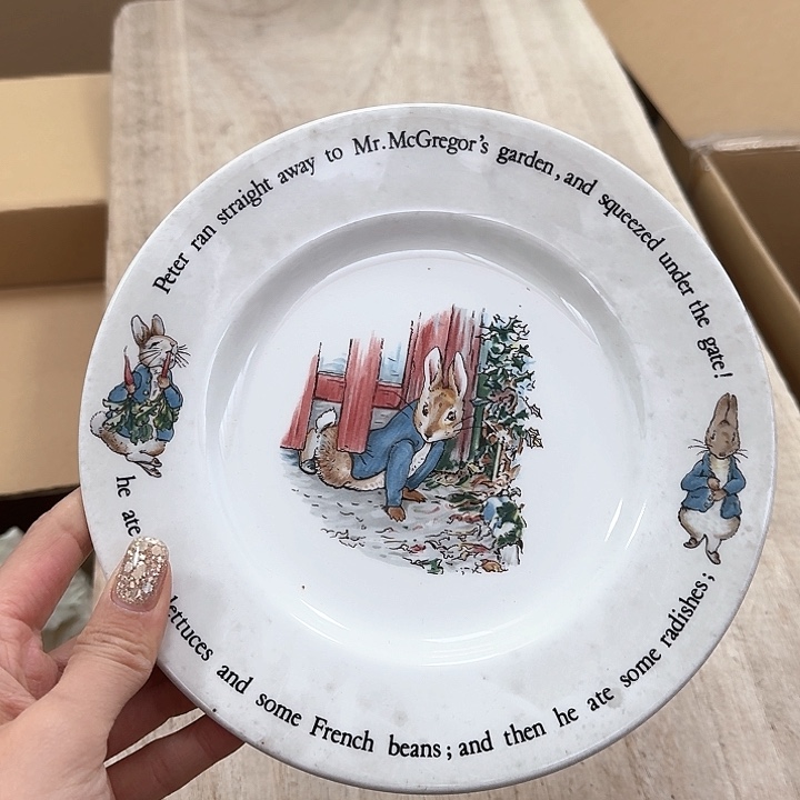 瓷片噗哈哈哈哈哈哈哈哈哈