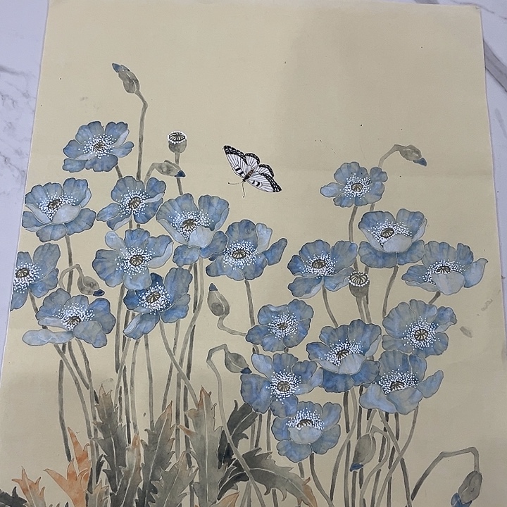 春***里国画张君莫哈哈哈哈哈哈哈哈