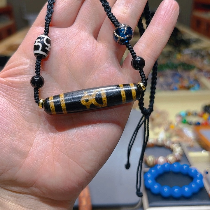 玛瑙/玉髓珠宝奇石未镶嵌