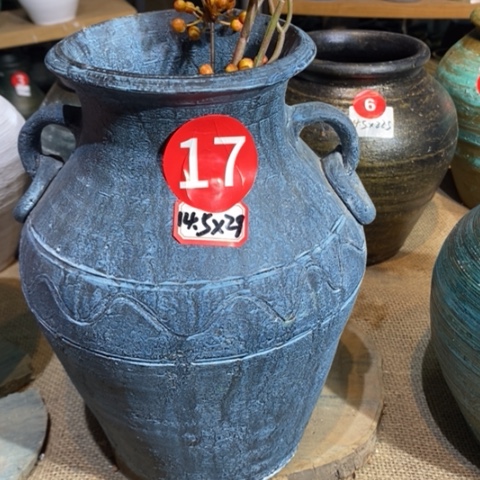 【闪购商品】正品新款