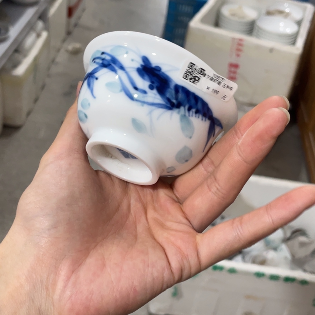 我也是一种习惯。我也不