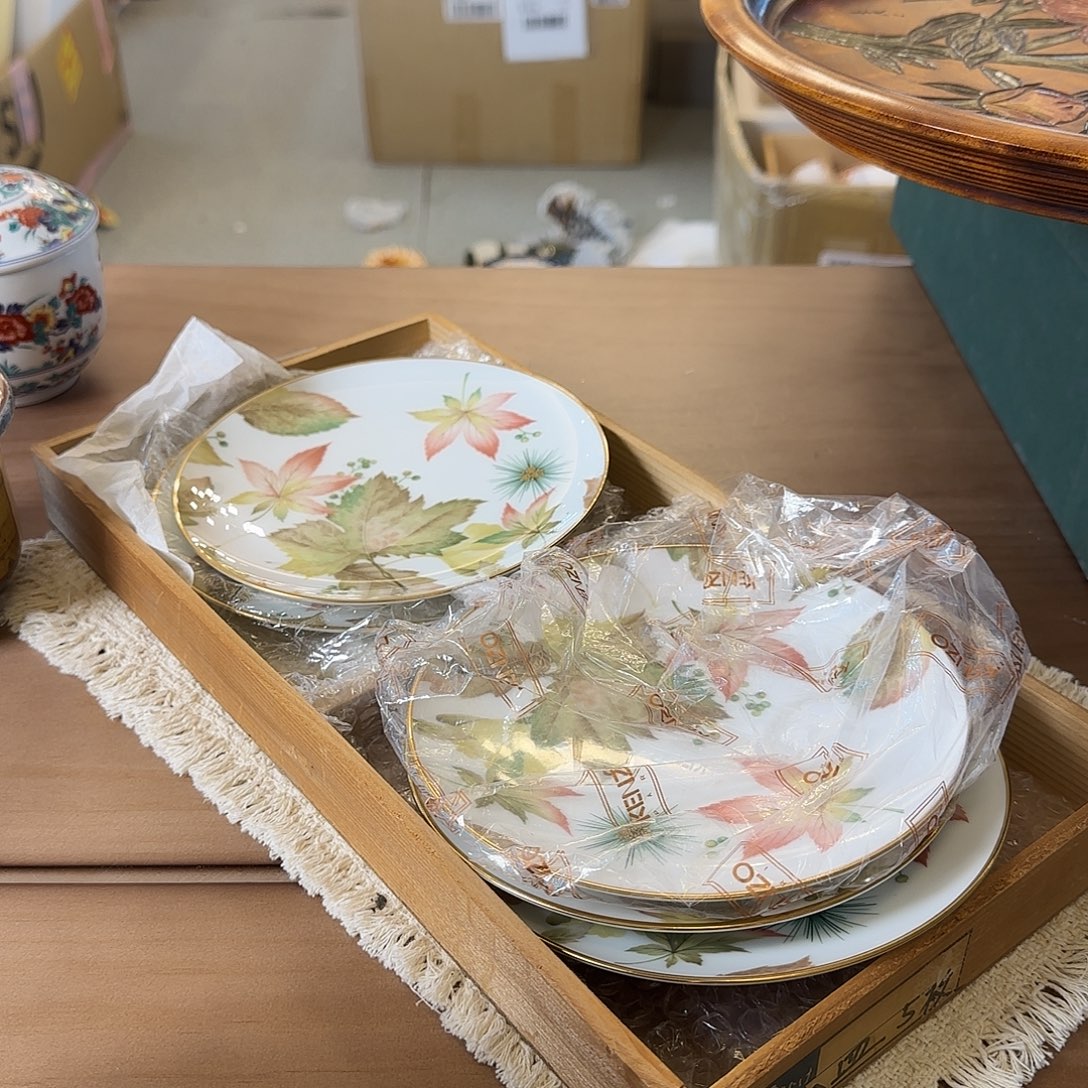 精***灵茶盏哈哈哈哈哈哈好想好