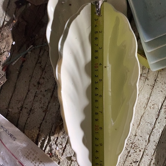 紫砂陶瓷工艺美术精品博览