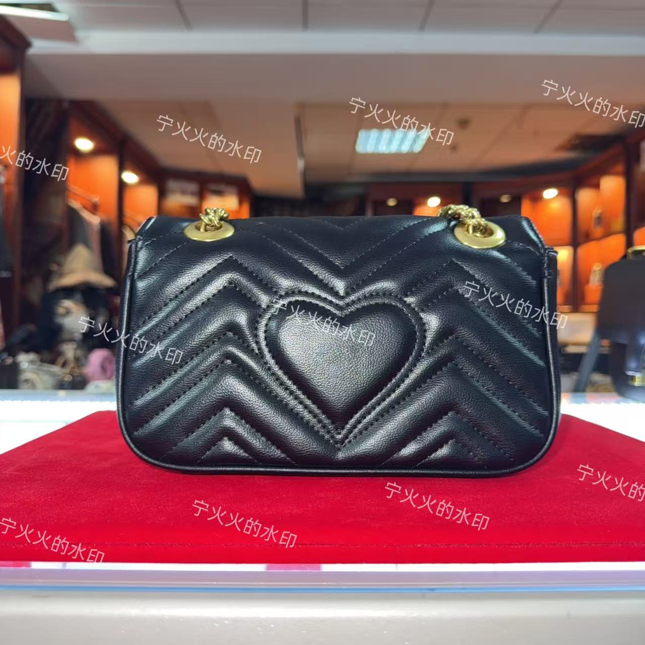 【E182】按编号拍/主图为包的背面图/能拍就是有货/女包